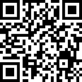 QRコード https://mirunuku.net/?cid=dqxl00001