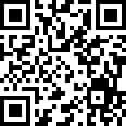 QRコード https://mirunuku.net/?cid=dqyl001