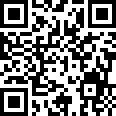 QRコード https://mirunuku.net/?cid=dratw00002