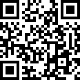QRコード https://mirunuku.net/?cid=dratw00003