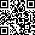 QRコード https://mirunuku.net/amateur/?cid=drcn002
