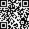 QRコード https://mirunuku.net/?cid=drcx001