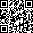 QRコード https://mirunuku.net/?cid=drd003