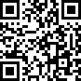 QRコード https://mirunuku.net/?cid=drd004