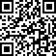 QRコード https://mirunuku.net/?cid=drd005