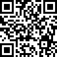 QRコード https://mirunuku.net/?cid=drd006