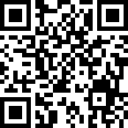 QRコード https://mirunuku.net/?cid=drd008