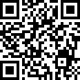 QRコード https://mirunuku.net/?cid=drft00001