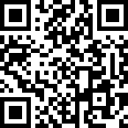 QRコード https://mirunuku.net/?cid=drft00002