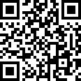 QRコード https://mirunuku.net/?cid=drft00003