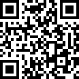 QRコード https://mirunuku.net/?cid=drhp00002
