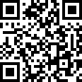 QRコード https://mirunuku.net/?cid=drhp00003
