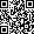 QRコード https://mirunuku.net/?cid=drhp00004
