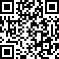 QRコード https://mirunuku.net/?cid=drhp00006
