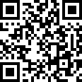 QRコード https://mirunuku.net/?cid=drhp00007