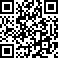 QRコード https://mirunuku.net/?cid=drig00001