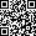 QRコード https://mirunuku.net/?cid=drm008