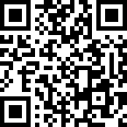 QRコード https://mirunuku.net/?cid=drmp00001