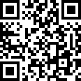 QRコード https://mirunuku.net/?cid=drmp00002