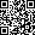 QRコード https://mirunuku.net/?cid=drmp00003