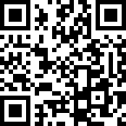 QRコード https://mirunuku.net/?cid=drsr00001