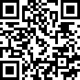 QRコード https://mirunuku.net/amateur/?cid=ds374