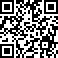 QRコード https://mirunuku.net/amateur/?cid=ds375