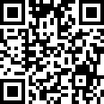 QRコード https://mirunuku.net/amateur/?cid=ds376