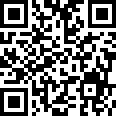 QRコード https://mirunuku.net/amateur/?cid=ds377