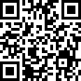 QRコード https://mirunuku.net/amateur/?cid=ds378