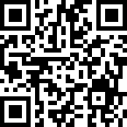QRコード https://mirunuku.net/amateur/?cid=ds380