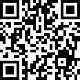 QRコード https://mirunuku.net/amateur/?cid=ds381