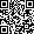 QRコード https://mirunuku.net/amateur/?cid=ds382