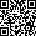 QRコード https://mirunuku.net/amateur/?cid=ds384