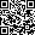 QRコード https://mirunuku.net/amateur/?cid=ds385
