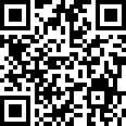 QRコード https://mirunuku.net/amateur/?cid=ds386