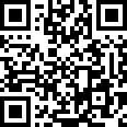 QRコード https://mirunuku.net/?cid=dsam00001