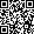 QRコード https://mirunuku.net/?cid=dsam00002