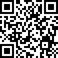 QRコード https://mirunuku.net/?cid=dsam00003