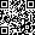 QRコード https://mirunuku.net/?cid=dsam00004