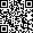 QRコード https://mirunuku.net/?cid=dsam00009