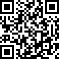 QRコード https://mirunuku.net/?cid=dsam00010