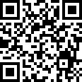 QRコード https://mirunuku.net/?cid=dsam00011
