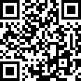 QRコード https://mirunuku.net/?cid=dsam00012