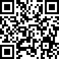 QRコード https://mirunuku.net/?cid=dscesd00007