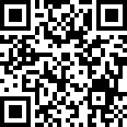 QRコード https://mirunuku.net/?cid=dscp00018