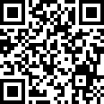 QRコード https://mirunuku.net/?cid=dscp00019