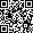 QRコード https://mirunuku.net/?cid=dscp00020