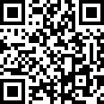 QRコード https://mirunuku.net/?cid=dscp00023