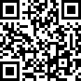 QRコード https://mirunuku.net/?cid=dscp00024